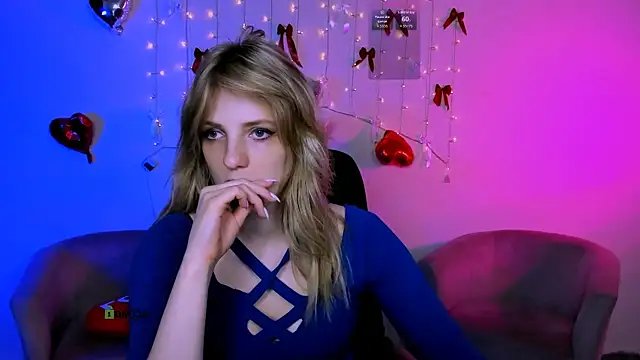 Snapshot of jose_fairy chatting on 18, 5, 2026 jose fairy online show from 18, 5, 2026