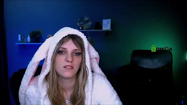 jose fairy online show from 24, 10, 2025