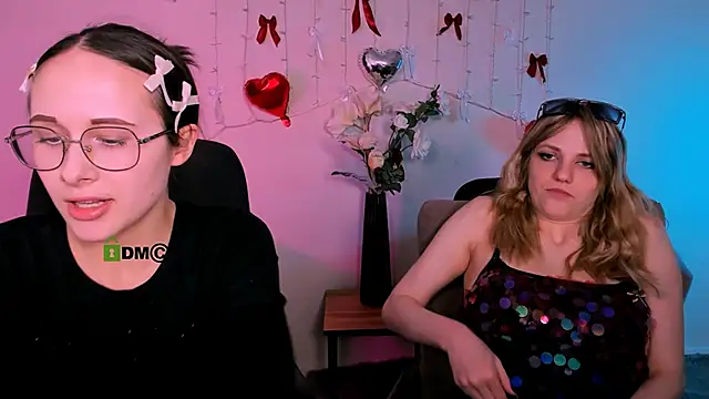 jose fairy online show from 13, 4, 2026