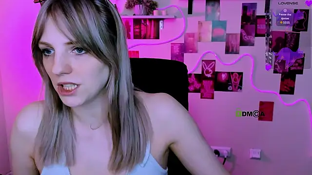 jose fairy online show from 20, 3, 2026