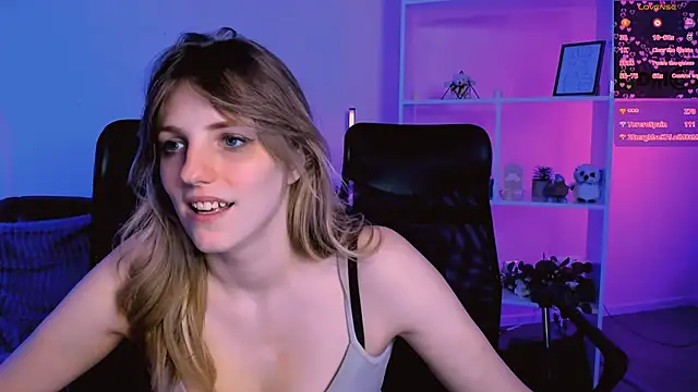 jose fairy online show from 2, 12, 2025