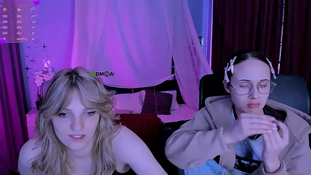 jose fairy online show from 15, 4, 2026