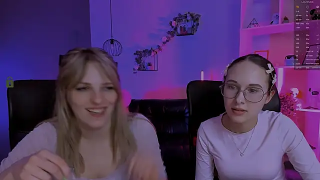 jose fairy online show from 3, 4, 2026