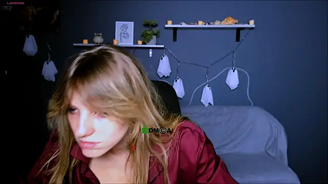 jose fairy online show from 24, 10, 2025