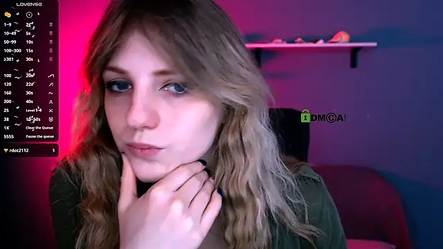 jose fairy online show from 22, 11, 2025