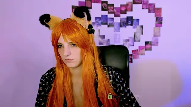 Snapshot of jose_fairy chatting on 12, 6, 2026 jose fairy online show from 12, 6, 2026