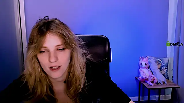 jose fairy online show from 10, 10, 2025