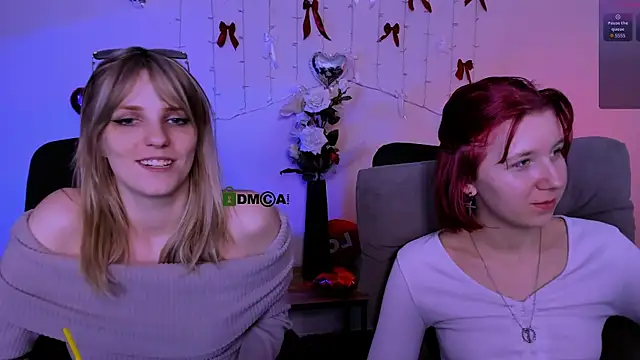 jose fairy online show from 28, 3, 2026