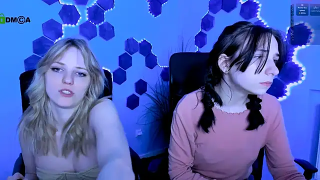 jose fairy online show from 11, 4, 2026