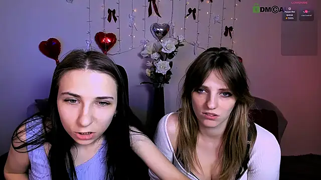 jose fairy online show from 16, 3, 2026