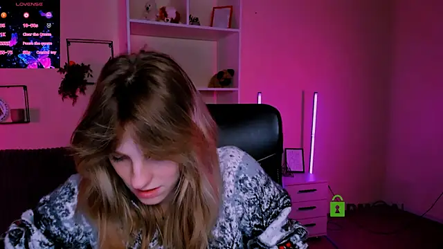 jose fairy online show from 14, 10, 2025