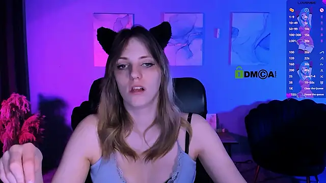 jose fairy online show from 22, 2, 2026