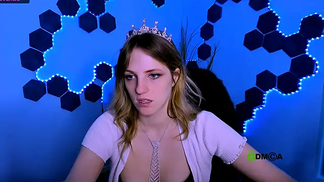 jose fairy online show from 8, 2, 2026