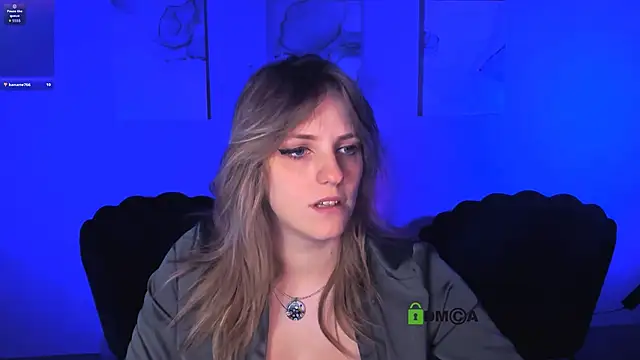 jose fairy online show from 7, 11, 2025