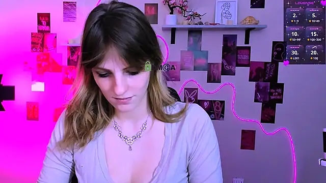 jose fairy online show from 4, 3, 2026