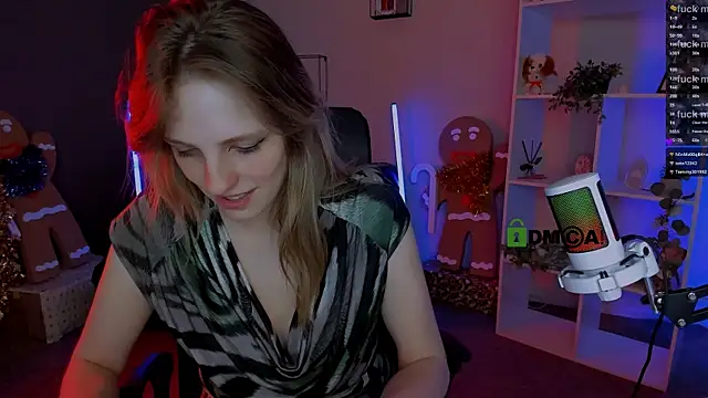 jose fairy online show from 6, 1, 2026