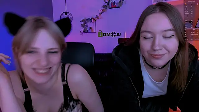 jose fairy online show from 7, 4, 2026