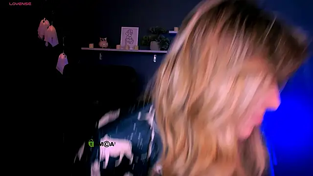 jose fairy online show from 3, 11, 2025