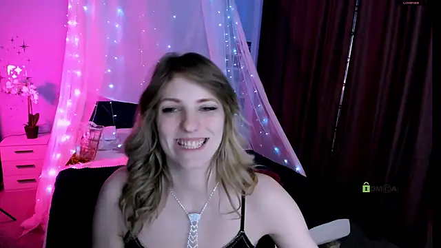 jose fairy online show from 3, 2, 2026