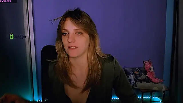 jose fairy online show from 18, 11, 2025