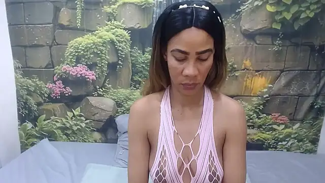 GlowGoddessxx online show from 26, 6, 2026