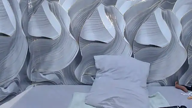 GlowGoddessxx online show from 5, 5, 2026