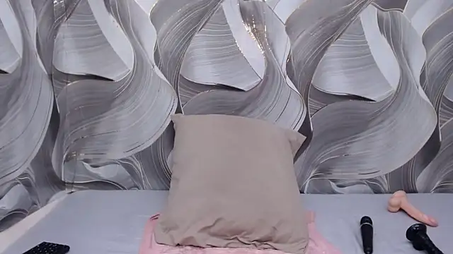 GlowGoddessxx online show from 23, 5, 2026