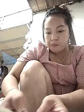 naop04 online show from 20, 10, 2025