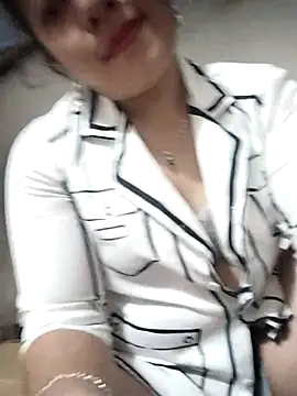 naop04 online show from 7, 10, 2025