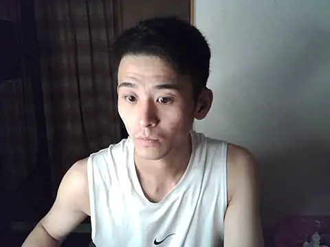 Nagasawa0 online show from 22, 9, 2025