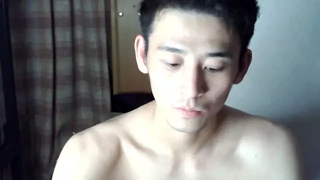 Nagasawa0 online show from 29, 9, 2025