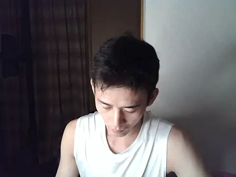 Nagasawa0 online show from 24, 9, 2025