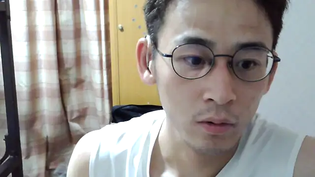 Nagasawa0 online show from 27, 9, 2025