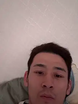 Nagasawa0 online show from 30, 9, 2025