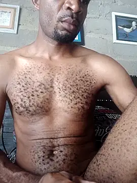 mdavazo00 online show from 28, 3, 2026
