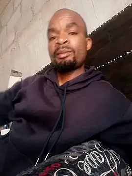 mdavazo00 online show from 3, 10, 2025