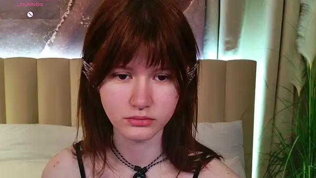 Aria Vox online show from 30, 11, 2025