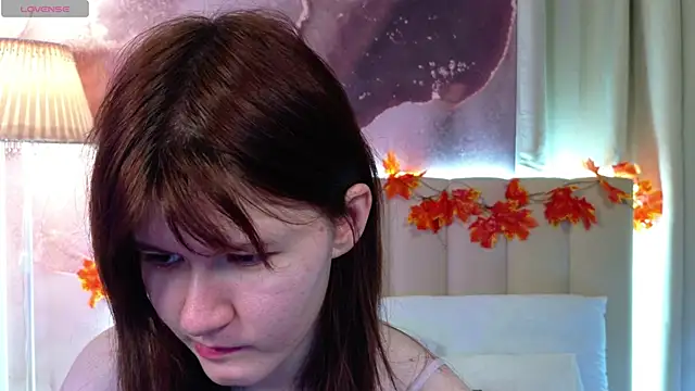 Aria Vox online show from 26, 10, 2025