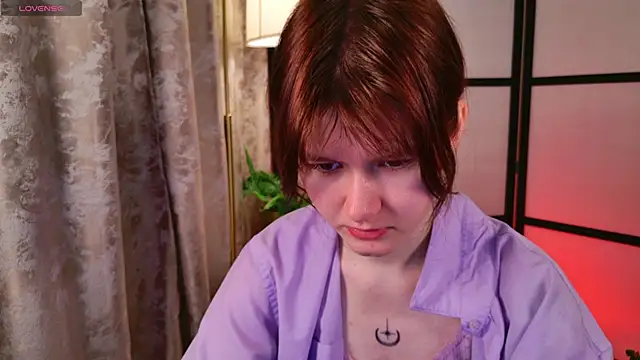 Aria Vox online show from 12, 11, 2025