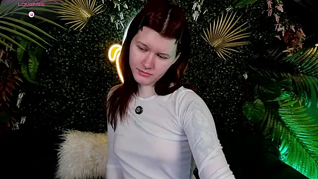 Aria Vox online show from 22, 3, 2026