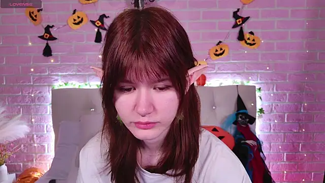 Aria Vox online show from 25, 10, 2025