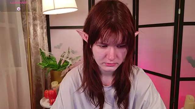 Aria Vox online show from 24, 10, 2025