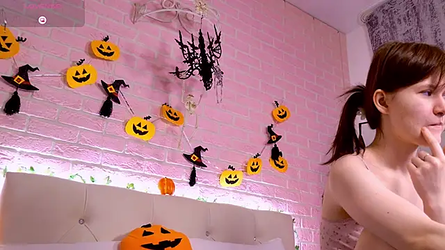 Aria Vox online show from 19, 10, 2025