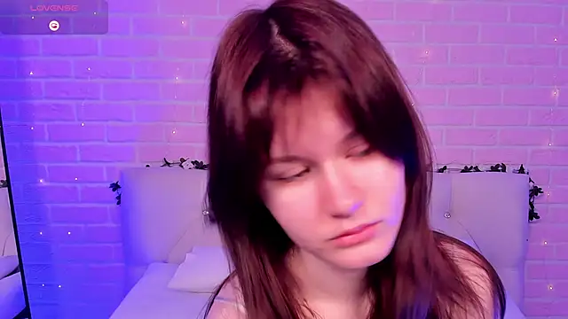 Aria Vox online show from 10, 10, 2025