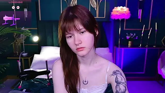 Aria Vox online show from 22, 11, 2025