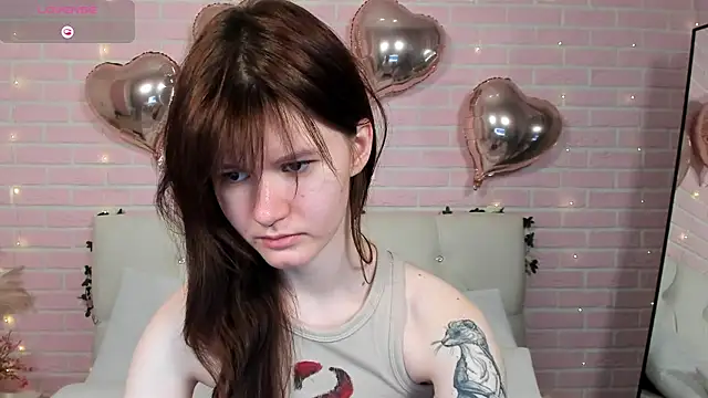 Aria Vox online show from 8, 11, 2025