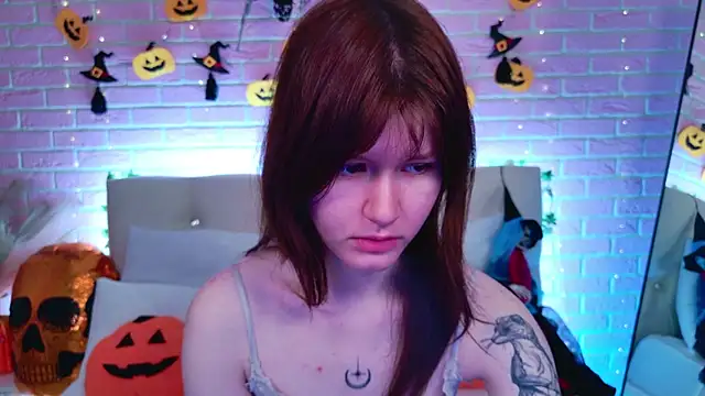 Aria Vox online show from 30, 10, 2025