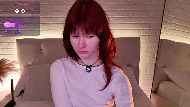 Aria Vox online show from 8, 1, 2026