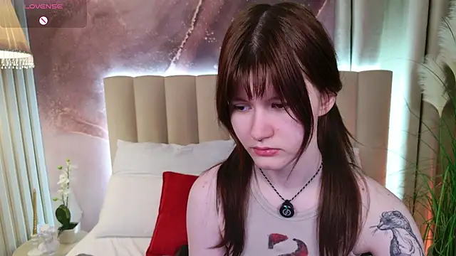 Aria Vox online show from 29, 11, 2025