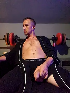 Sinister Savage online show from 4, 10, 2025